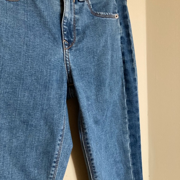 Express ripped jeans - Picture 4 of 4